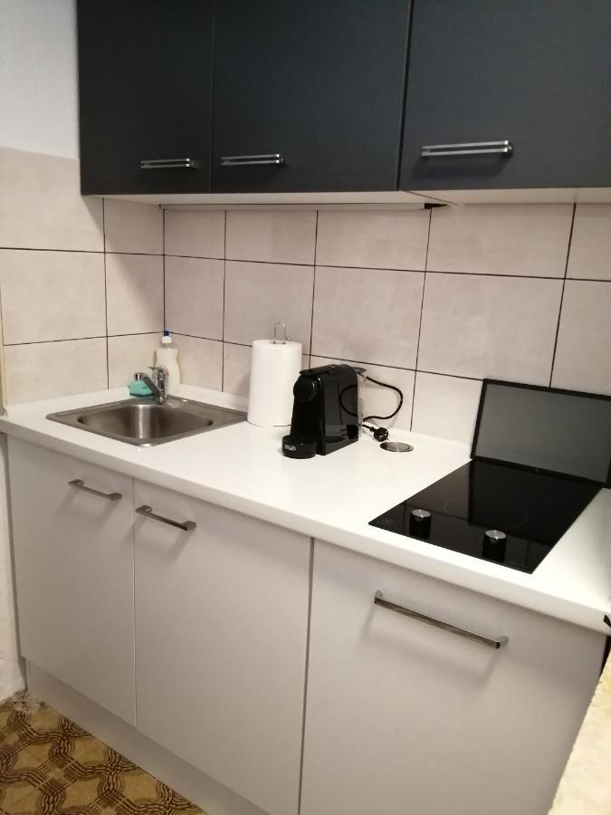 House Nordika Villa Ratece Ngoại thất bức ảnh